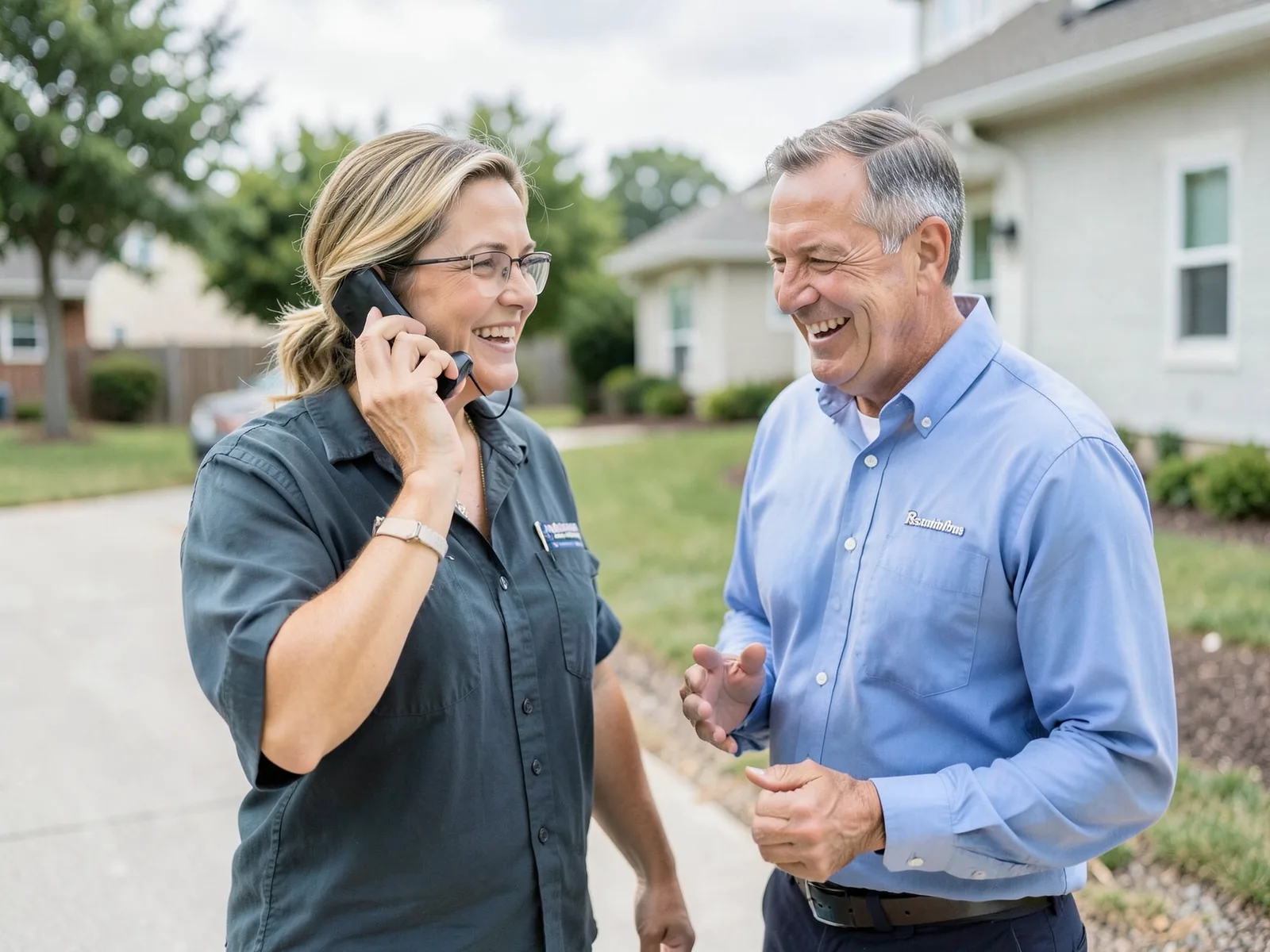 Frequently Asked Questions About Flood Damage Restoration in Mountain, WI